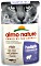 almo nature Holistic Functional Cats 70, mit Fisch, 70g (5294)