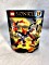 LEGO Bionicle - Hüter des Feuers (70783)