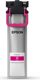 Epson Tinte T11C3 magenta