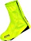 Gore Wear C3 Gore-Tex Überschuhe neon yellow (100242-0800)