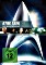 Star Trek 8 - Der erste Kontakt (DVD) Vorschaubild