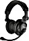 Trust Como Headset for PC and Laptop (21658)