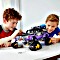 LEGO Technic - Extremgeländefahrzeug Vorschaubild