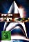 Star Trek 9 - Der Aufstand (DVD) Vorschaubild