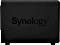 Synology DiskStation DS218play 28TB, 1x Gb LAN Vorschaubild