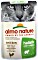 almo nature Holistic Functional Cats 70, mit Huhn, 70g (5293)