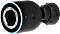 Ubiquiti Camera AI DLSR Bullet 17mm (UVC-AI-DSLR)