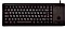 Cherry Compact-keyboard czarny, Cherry ML, USB, UE (G84-4420LUBEU-2)