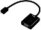 ASUS Eee pad Transformer Prime micro przewód HDMI (90-XB2UOKCA00110/90-XB3900CA00060)