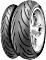 Continental ContiMotion 160/60 R17 69W TL