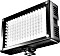 Walimex pro LED video light Bi-colour 144 LED (17769)