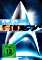 Star Trek 4 - Zurück in die Gegenwart (DVD) Vorschaubild