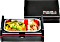 Rommelsbacher HB 100 Heatbox zasilanie elektryczne Lunchbox Vorschaubild
