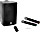 Omnitronic WAMS-08BT MK2 + UWM-2HH USB wireless microphone set (20000635)