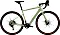 Cannondale Topstone Neo SL 1 Modell 2022