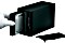 Buffalo LinkStation 220 4TB RAID, 1x Gb LAN Vorschaubild