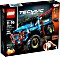 LEGO Technic - All terrain Tow Truck (42070)