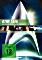 Star Trek 5 - Am Rande of the Universums (DVD) Vorschaubild