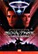 Star Trek 5 - Am Rande des Universums (DVD) Vorschaubild