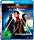 Spider-Man: Far From Home (Blu-ray)