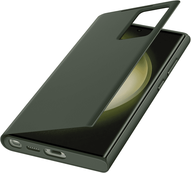Far Far Away Icons Phone Case for Samsung Galaxy S23 Ultra 