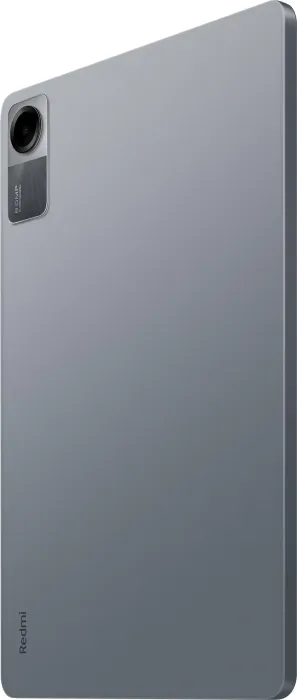 Xiaomi Redmi Pad SE graphite Gray, 6GB RAM, 128GB
