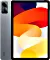 Xiaomi Redmi Pad SE, Graphite Gray, 6GB RAM, 128GB (VHU4450EU)