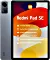 Xiaomi Redmi Pad SE graphite Gray, 6GB RAM, 128GB Vorschaubild
