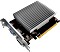 Palit GeForce GT 730 Vorschaubild