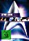 Star Trek 6 - Das unentdeckte Land (DVD) Vorschaubild