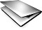Lenovo U41-70 srebrny, Core i3-5020U, 4GB RAM, 128GB SSD, DE Vorschaubild