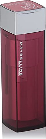 Price Maybelline The Color UK | Lippenstift rose, Comparison pink Creams Skinflint 6.32 starting 233 from £ 4.4g (2024) Sensational