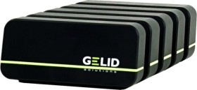 Gelid Solutions Fourza