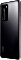 Huawei P40 Pro Dual-SIM schwarz Vorschaubild