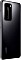 Huawei P40 Pro Dual-SIM black Vorschaubild
