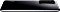 Huawei P40 Pro Dual-SIM schwarz Vorschaubild