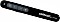 Celexon LP150 Laser-Presenter Professional schwarz, USB (1091714)