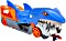 Mattel Hot Wheels Hungriger Hai-Transporter Vorschaubild