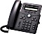 Cisco 6851 IP Phone 3rd Party Call Control black (CP-6851-3PCC-K9=)