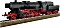 Trix - Spur H0 Dampflok - Dampflokomotive Baureihe 52 (25530)