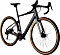 Cannondale Topstone Neo SL 2 Modell 2022