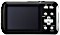 Panasonic Lumix DMC-FT25 czarny Vorschaubild