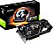 GIGABYTE GeForce GTX 980 Ti Xtreme Gaming, 6GB GDDR5, DVI, HDMI, 3x DP Vorschaubild