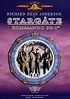Stargate Kommando SG1 Vol. 4 (DVD)
