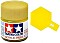 Tamiya Acrylic Paint X-8 lemon yellow 10ml (81508)