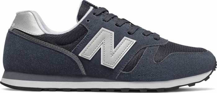 New Balance 373 outerspace/white (Herren)