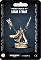 Games Workshop Warhammer 40.000 - Craftworlds - Eldrad Ulthran (99070104006)