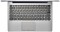 Lenovo Ideapad 320S-13IKB szary, Core i5-8250U, 8GB RAM, 512GB SSD, GeForce MX150, DE Vorschaubild
