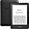 Amazon Kindle J9G29R 10. Gen black 8GB, with Advertising (53-014487)