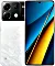 Xiaomi Poco X6 256GB/8GB biały